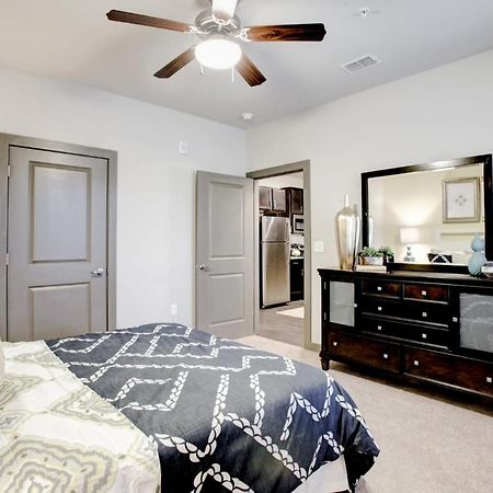 Stylish And Modern Apartments At Park 9 In Woodstock, Georgia Екстер'єр фото