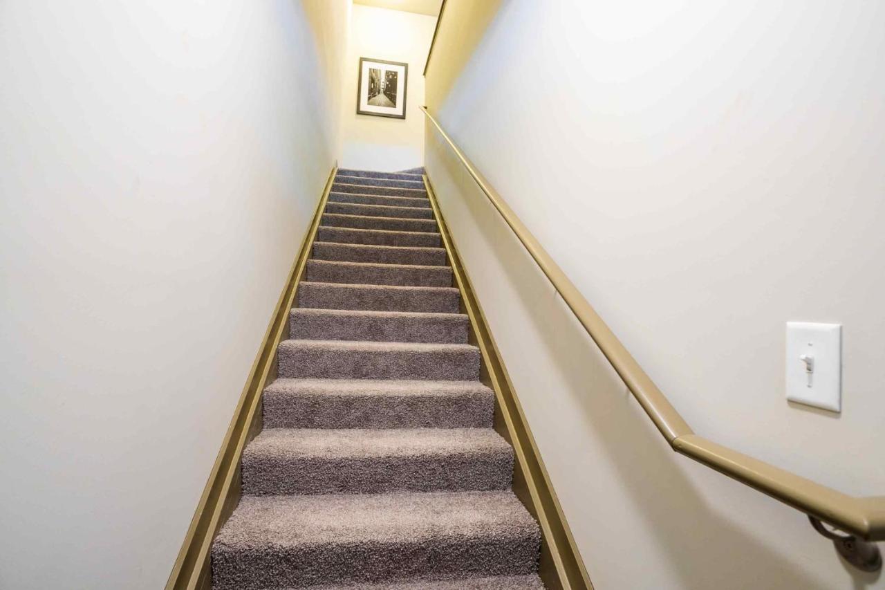 Stylish And Modern Apartments At Park 9 In Woodstock, Georgia Екстер'єр фото